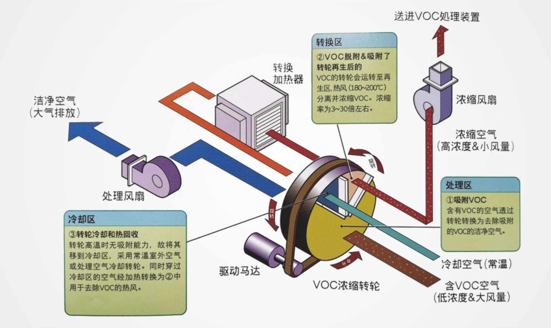 沸石4.jpg